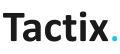 tactix.ro